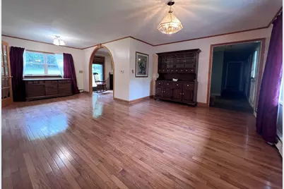 1068 Main Road, Eddington, ME 04428 - Photo 23