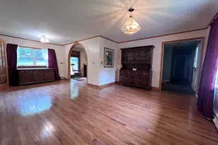 1068 Main Rd, Eddington, ME 04428 - Photo 23