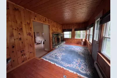 1068 Main Road, Eddington, ME 04428 - Photo 47