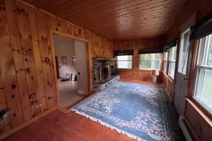 1068 Main Rd, Eddington, ME 04428 - Photo 47