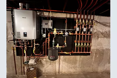 1068 Main Road, Eddington, ME 04428 - Photo 79