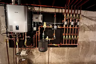 1068 Main Rd, Eddington, ME 04428 - Photo 79