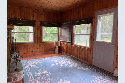 1068 Main Road, Eddington, ME 04428 - Photo 51