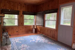 1068 Main Rd, Eddington, ME 04428 - Photo 51