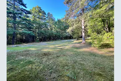1068 Main Road, Eddington, ME 04428 - Photo 63