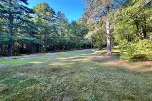 1068 Main Rd, Eddington, ME 04428 - Photo 63