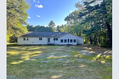 1068 Main Road, Eddington, ME 04428 - Photo 3