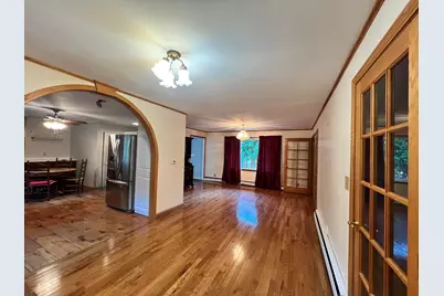 1068 Main Road, Eddington, ME 04428 - Photo 11