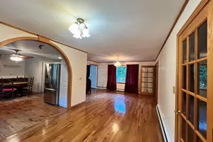 1068 Main Rd, Eddington, ME 04428 - Photo 11