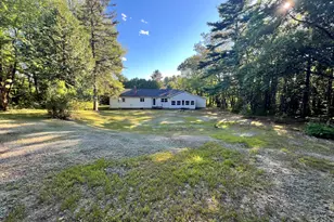 1068 Main Rd, Eddington, ME 04428 - Photo 71