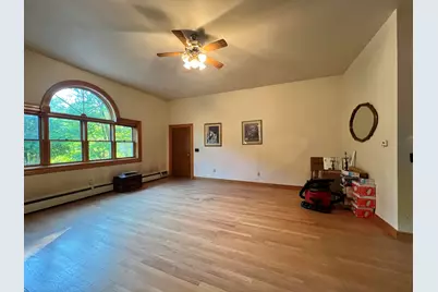 1068 Main Road, Eddington, ME 04428 - Photo 25