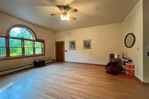 1068 Main Rd, Eddington, ME 04428 - Photo 25