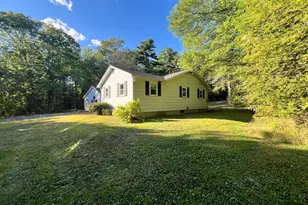 1068 Main Rd, Eddington, ME 04428 - Photo 61
