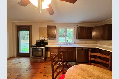 1068 Main Road, Eddington, ME 04428 - Photo 41