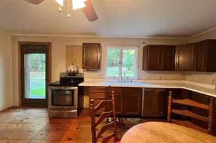 1068 Main Rd, Eddington, ME 04428 - Photo 41