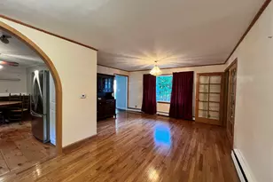 1068 Main Rd, Eddington, ME 04428 - Photo 13