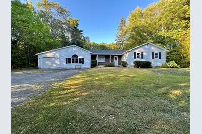 1068 Main Road, Eddington, ME 04428 - Photo 1