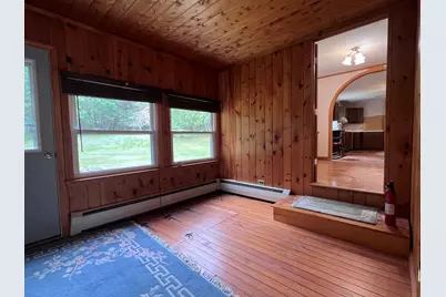 1068 Main Road, Eddington, ME 04428 - Photo 57