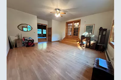 1068 Main Road, Eddington, ME 04428 - Photo 27