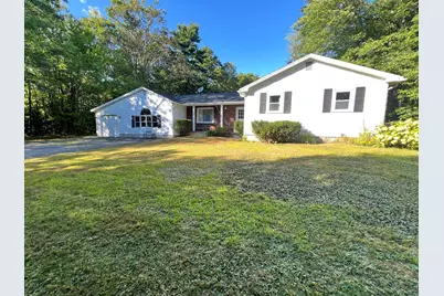 1068 Main Road, Eddington, ME 04428 - Photo 77