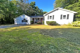 1068 Main Rd, Eddington, ME 04428 - Photo 77