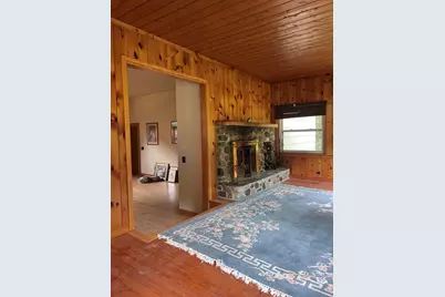 1068 Main Road, Eddington, ME 04428 - Photo 53