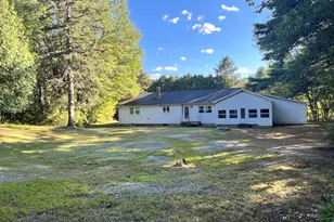 1068 Main Rd, Eddington, ME 04428 - Photo 5