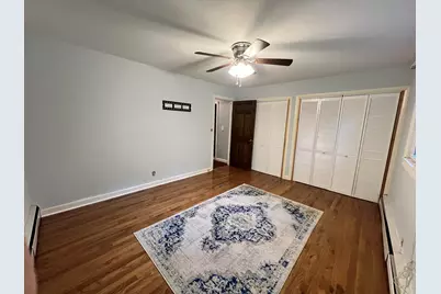 1068 Main Road, Eddington, ME 04428 - Photo 31