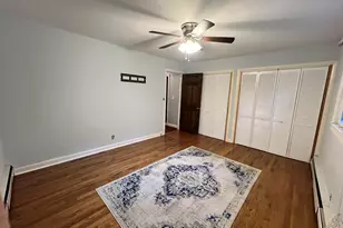 1068 Main Rd, Eddington, ME 04428 - Photo 31