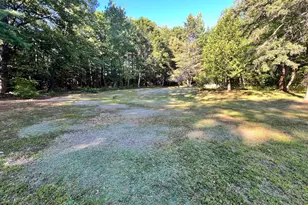 1068 Main Rd, Eddington, ME 04428 - Photo 75