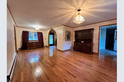 1068 Main Road, Eddington, ME 04428 - Photo 19