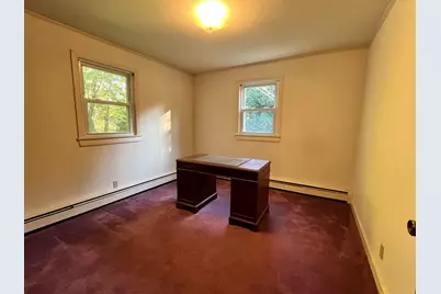 1068 Main Road, Eddington, ME 04428 - Photo 37