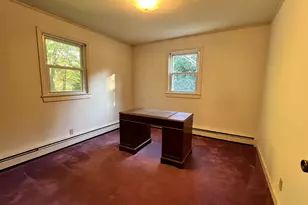 1068 Main Rd, Eddington, ME 04428 - Photo 37