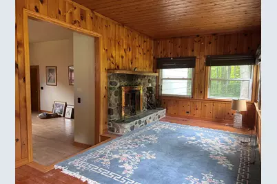 1068 Main Road, Eddington, ME 04428 - Photo 49