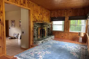 1068 Main Rd, Eddington, ME 04428 - Photo 49