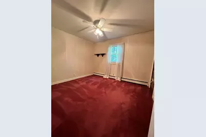 1068 Main Road, Eddington, ME 04428 - Photo 33