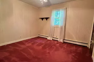 1068 Main Rd, Eddington, ME 04428 - Photo 33