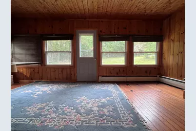 1068 Main Road, Eddington, ME 04428 - Photo 55