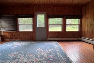 1068 Main Rd, Eddington, ME 04428 - Photo 55