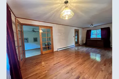 1068 Main Road, Eddington, ME 04428 - Photo 21