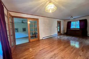 1068 Main Rd, Eddington, ME 04428 - Photo 21