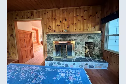 1068 Main Road, Eddington, ME 04428 - Photo 43