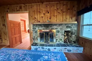 1068 Main Rd, Eddington, ME 04428 - Photo 43