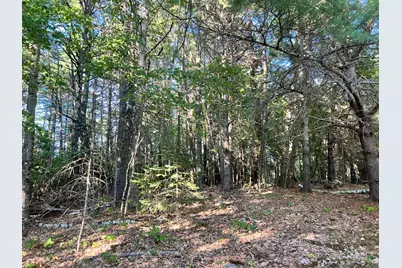 1068 Main Road, Eddington, ME 04428 - Photo 69