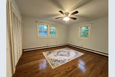 1068 Main Road, Eddington, ME 04428 - Photo 29