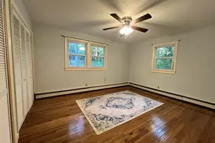 1068 Main Rd, Eddington, ME 04428 - Photo 29