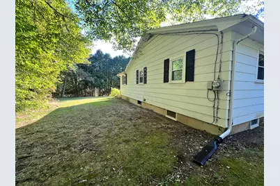 1068 Main Road, Eddington, ME 04428 - Photo 67