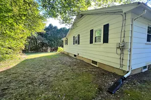 1068 Main Rd, Eddington, ME 04428 - Photo 67