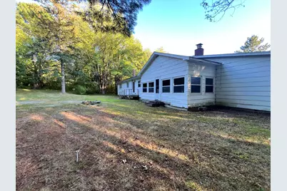 1068 Main Road, Eddington, ME 04428 - Photo 7