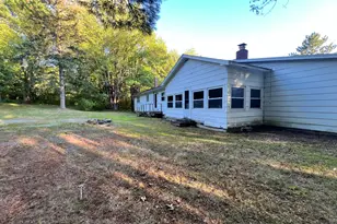 1068 Main Rd, Eddington, ME 04428 - Photo 7